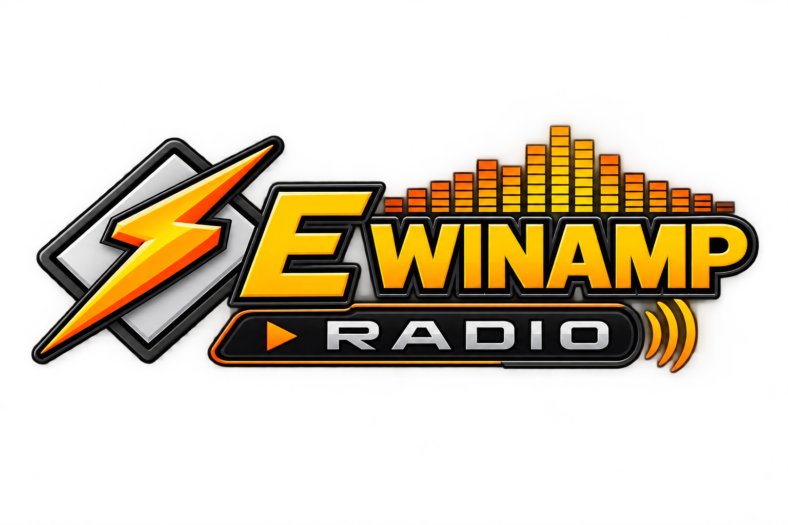 E-Winamp.png